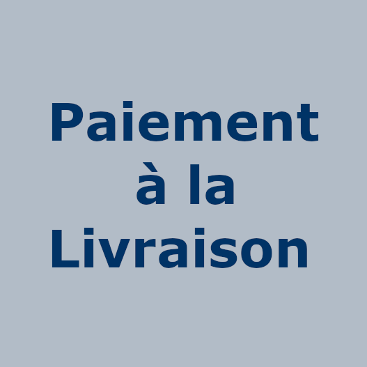 Livraison